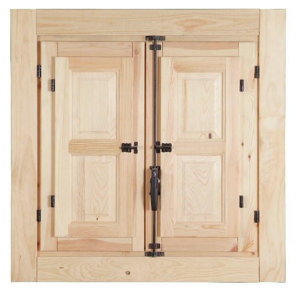 VENTANAS DE MADERA PRECIOS ventanas de madera precios: