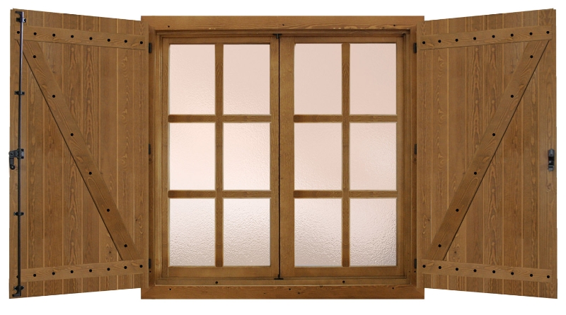 VENTANAS DE MADERA PRECIOS ventanas de madera precios: