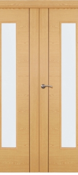 Berlin_roble_puerta_doble_V1