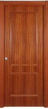 puerta1