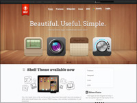 Load Profile Default