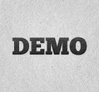 The next generation tool set for Joomla and WordPress